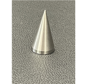 6121 - 3&#47;4&#34; Replacement Tip